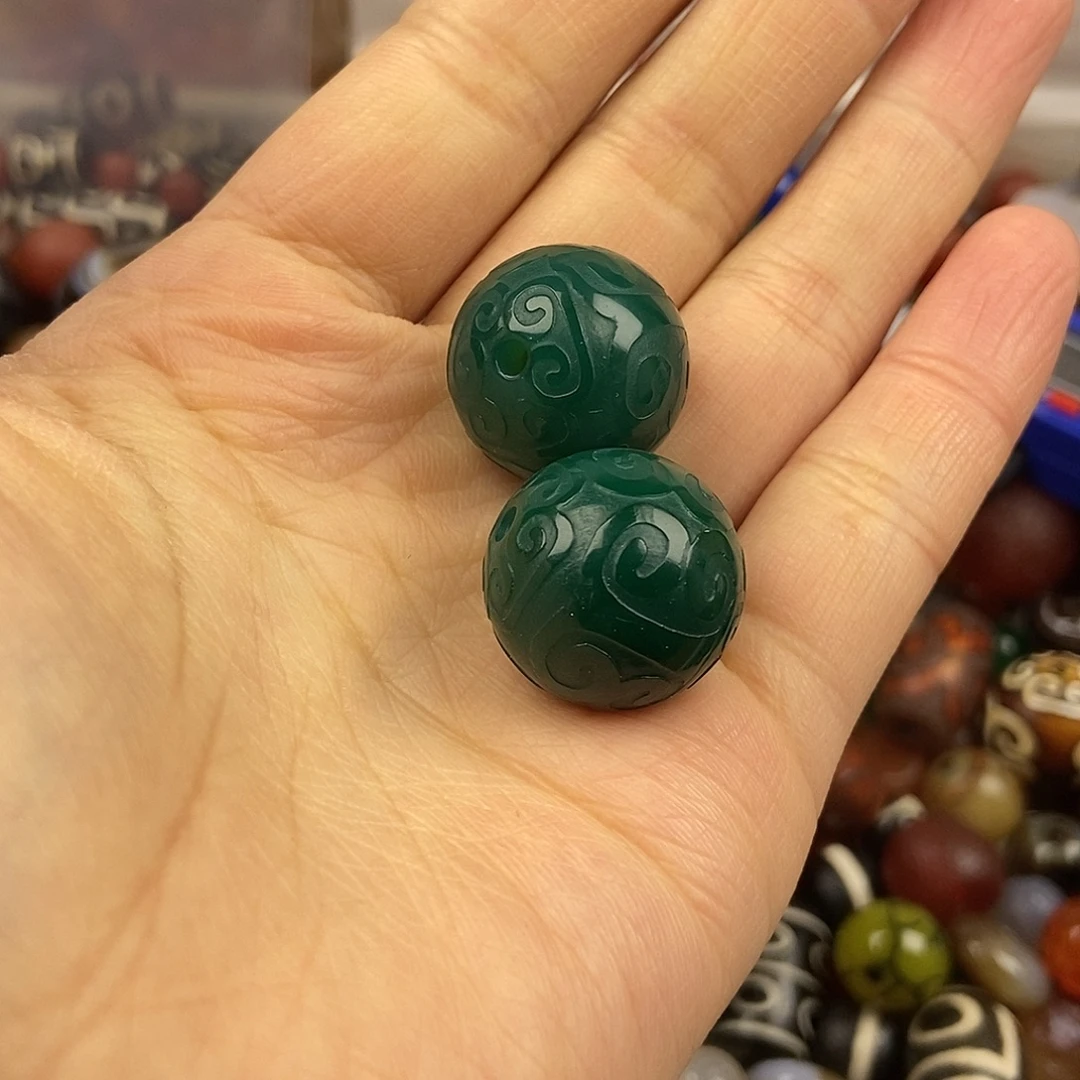 糊***生玛瑙/玉髓未镶嵌玛瑙配珠玛瑙散珠