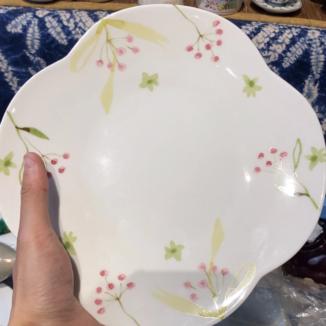 瓷片瓷器瓷器瓷器