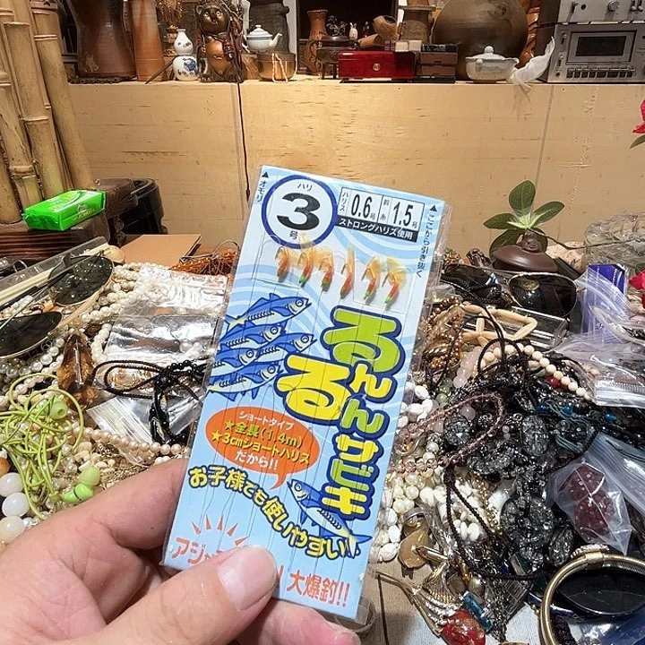 瓷片好的我真的是太喜欢