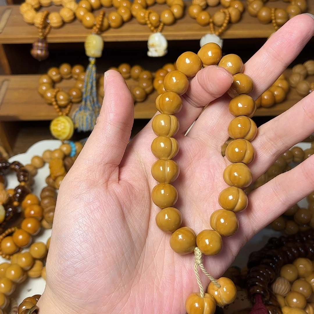 小***朵木质非金属天然猴头a