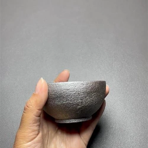 【闪购商品】茶盏-504............