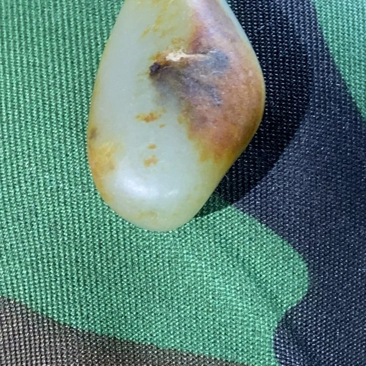 定制和田玉和田玉新疆