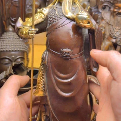 直播间专属链接所见即所得