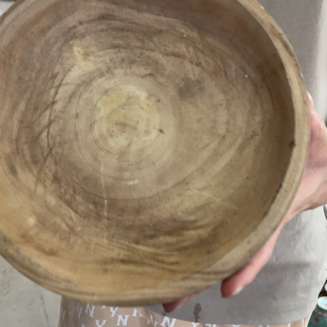怀旧瓷器 孤品处理 介意勿拍