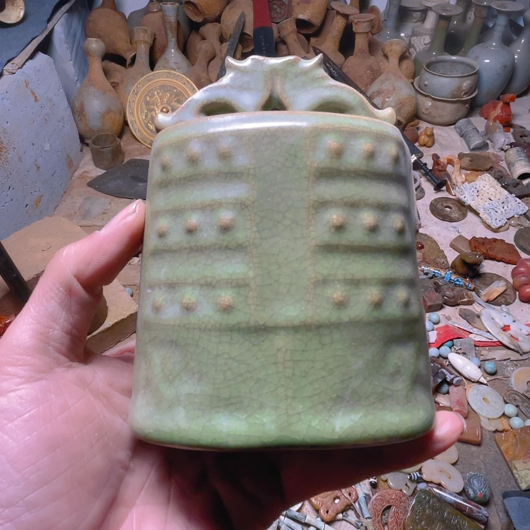 碟坎坎坷坷才知道人生苦长