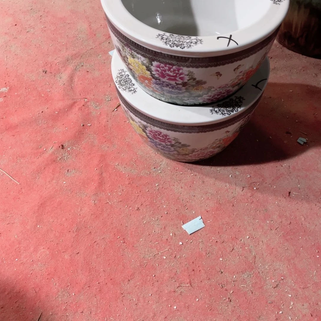 瓷片哥****越2066 2067号打孔8888888888