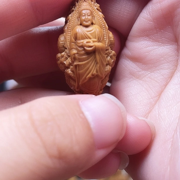 手串/手链橄榄核橄榄核
