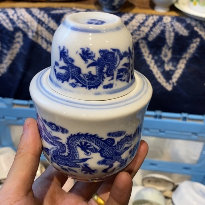 瓷片瓷器瓷器瓷器