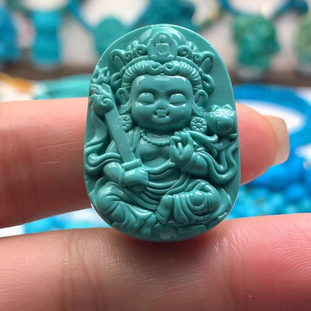 卡21.5✖️31.5，厚10.5