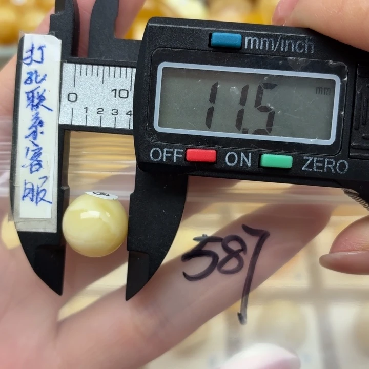 未镶嵌蜜蜡裸石ㅤ****⠀蜜蜡