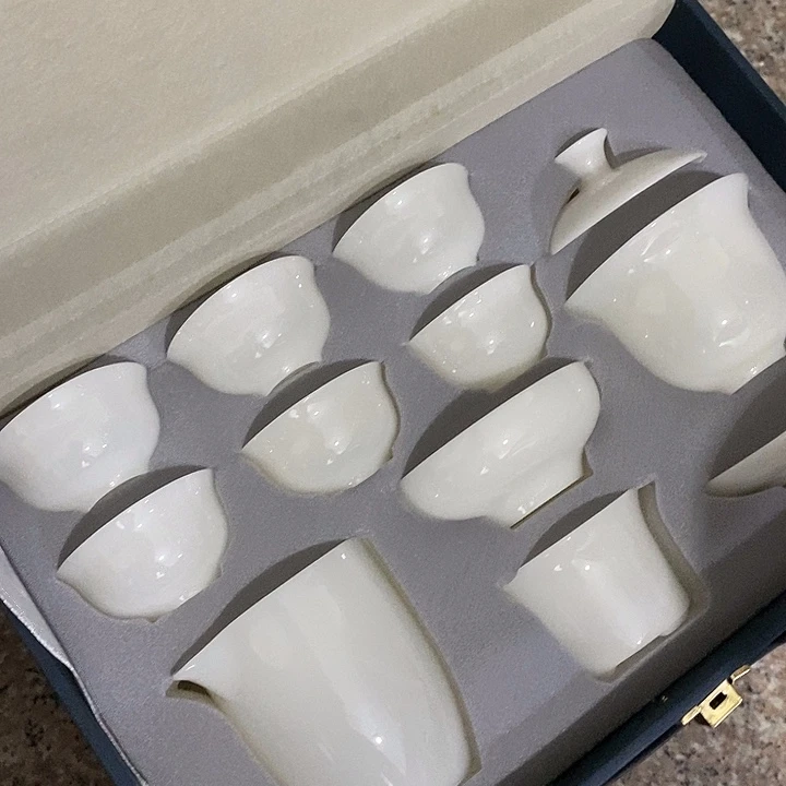 陶瓷制品生产陶瓷制品