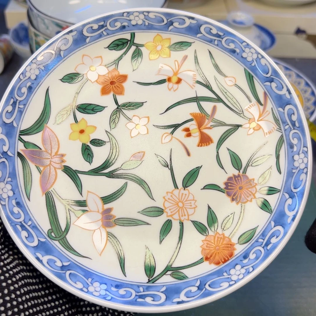 瓷器瓷器瓷器瓷器瓷