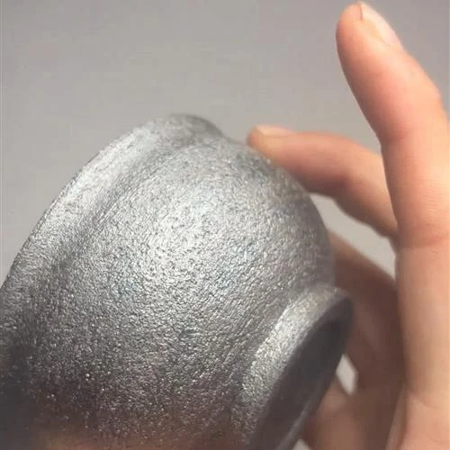 【闪购商品】茶盏-8..............