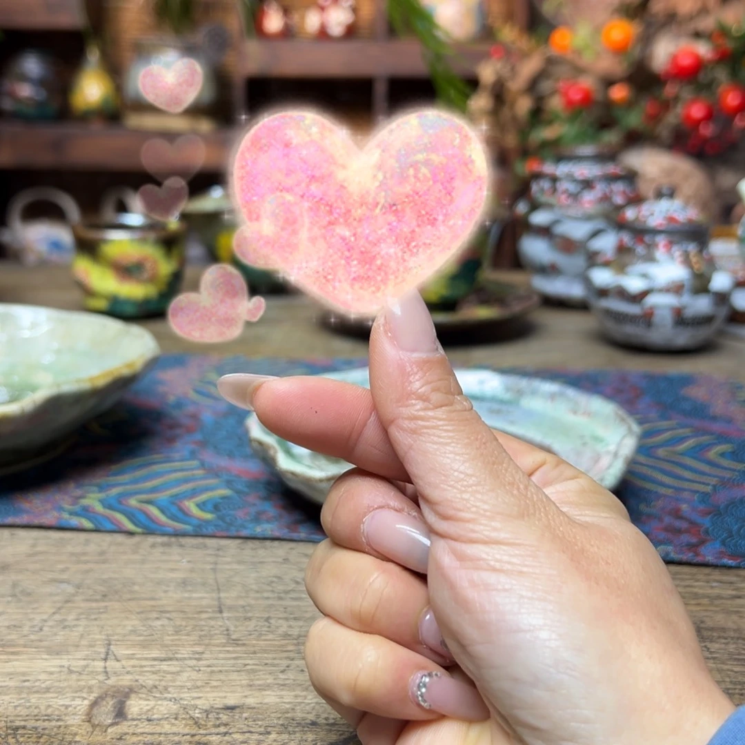 瓷片东**筑预存29～～～