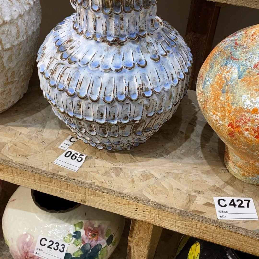 瓷片景德镇陶瓷艺术研究院