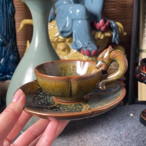 瓷片瓷器瓷器瓷器瓷器