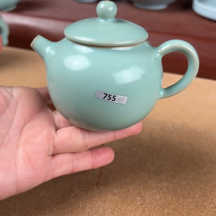 杯哈哈哈哈哈哈哈哈