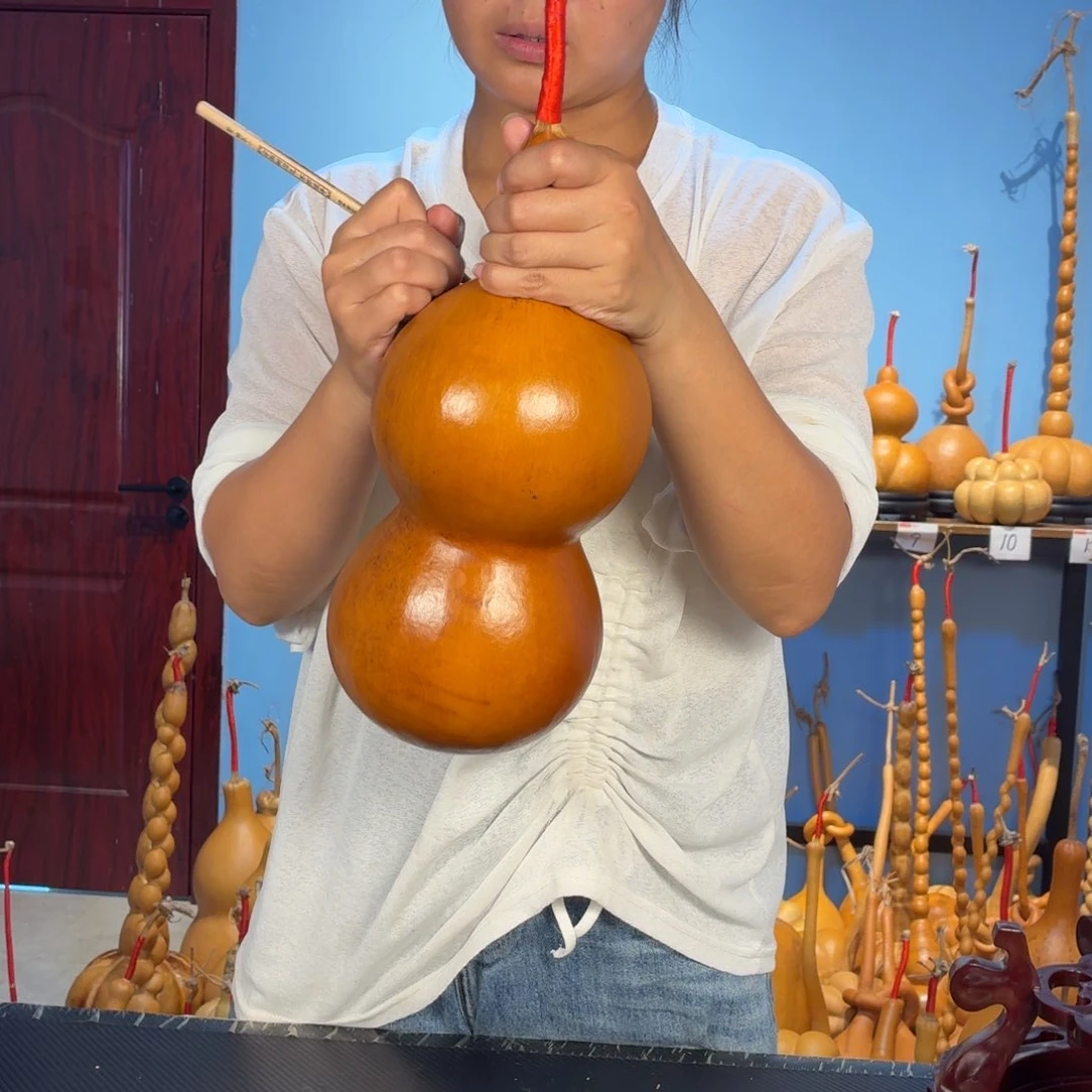 抖音直播看完我也觉得不爽就算完吧你