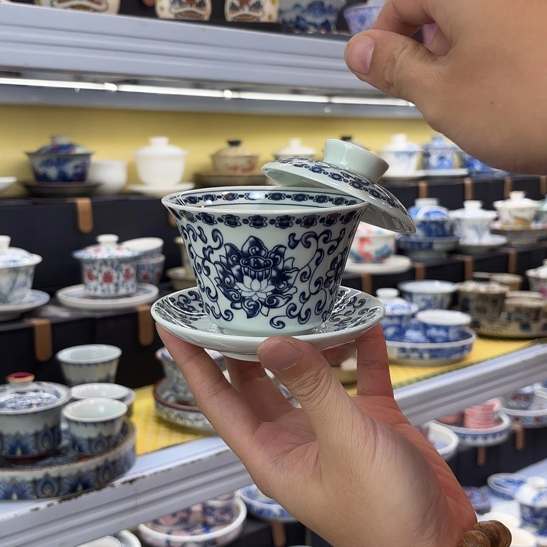 健健康康平平安安