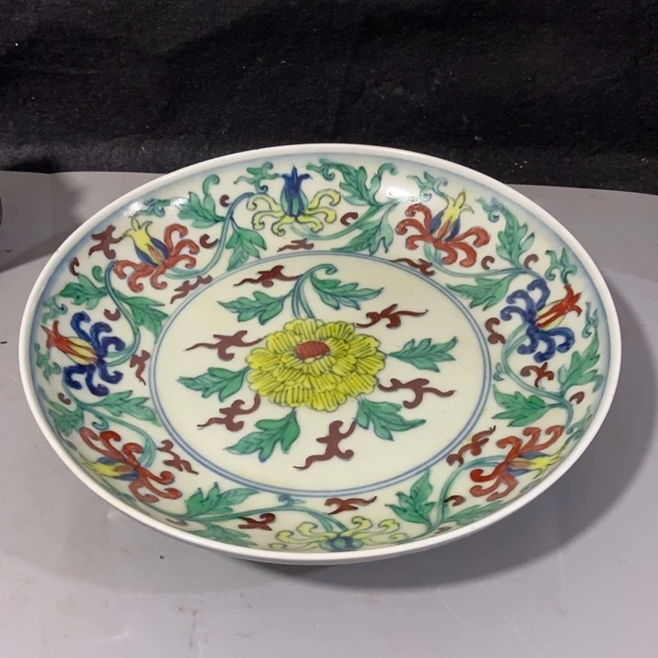 摆件把件佩饰串饰