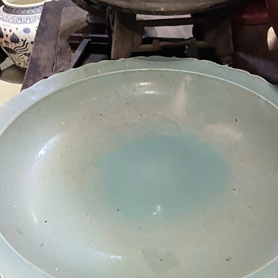 小***儿陶陶瓷器物理解题意