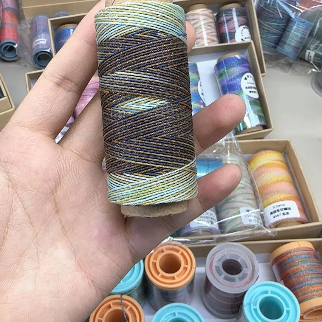 ?****?苏小猴专属。