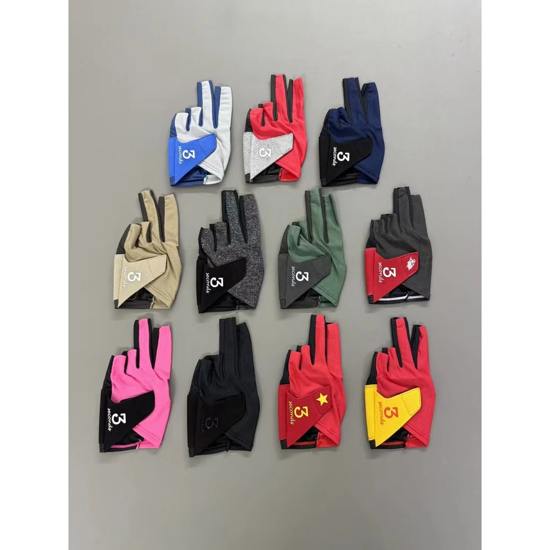 三秒手套合手太好用请爱惜很受欢迎左手左手戴的拆袋小心