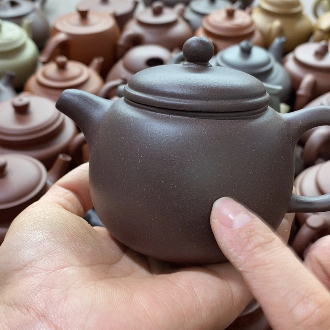 茶壶紫砂rfghhjjkkkk