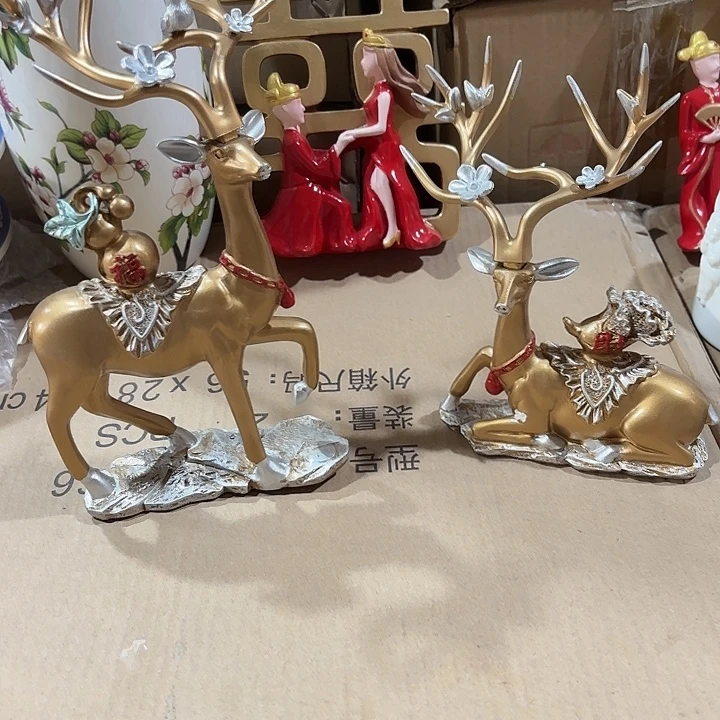 瓷片样品样品样品
