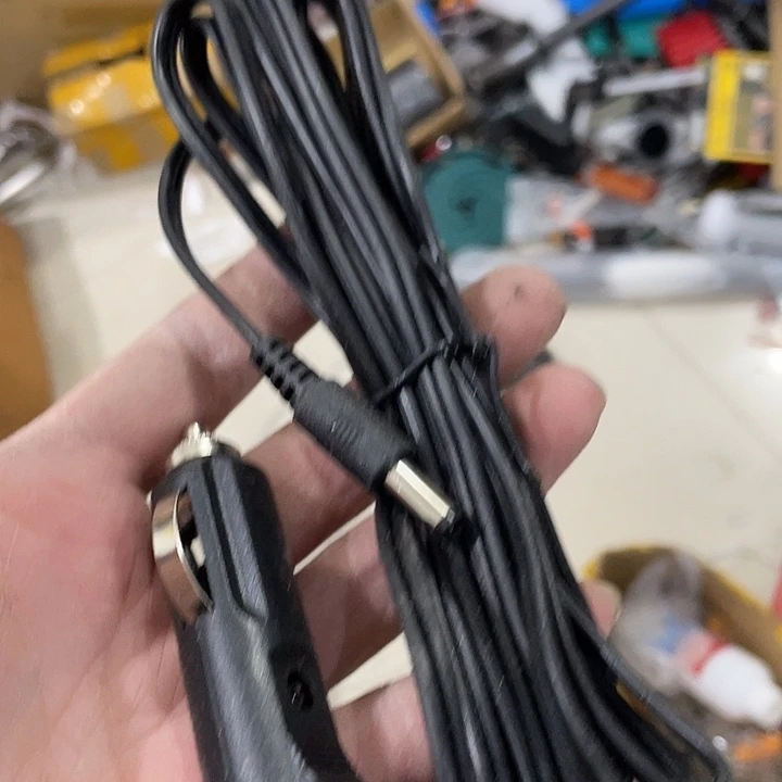 东***馆旧的有瑕疵需要的看好图片下单