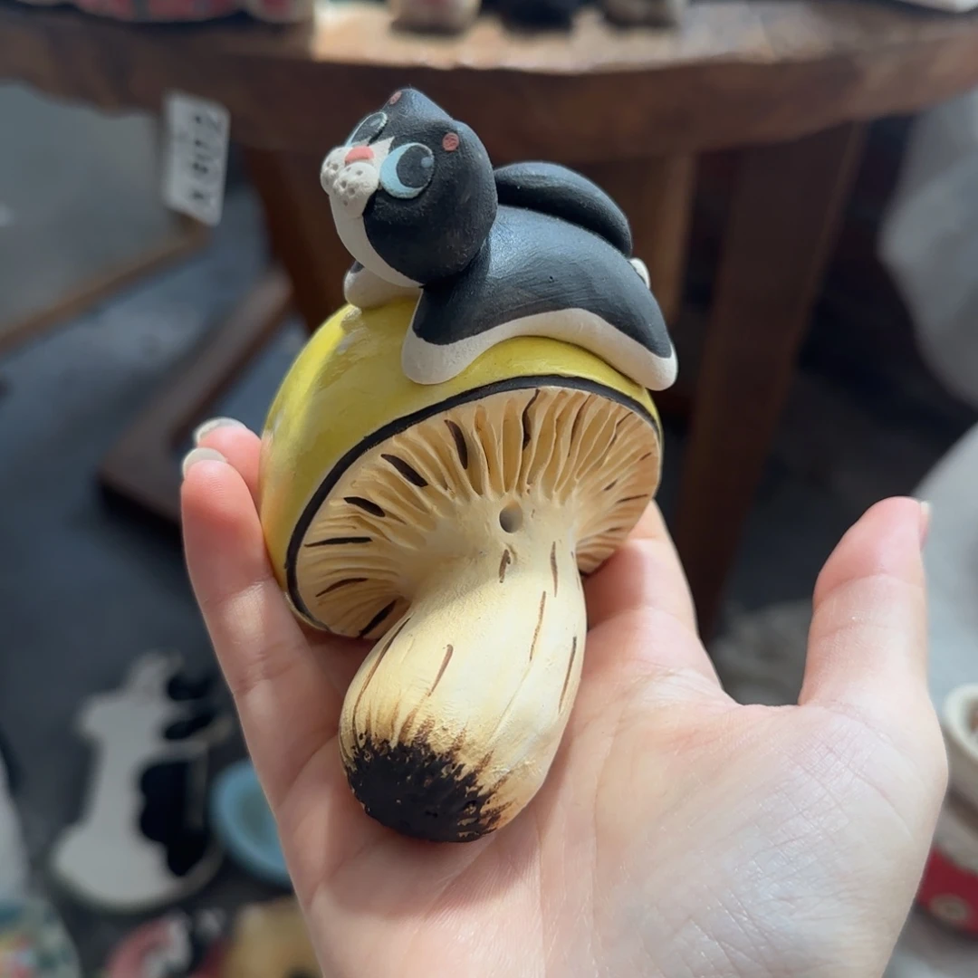 静****瓷片陶瓷陶瓷陶瓷陶瓷