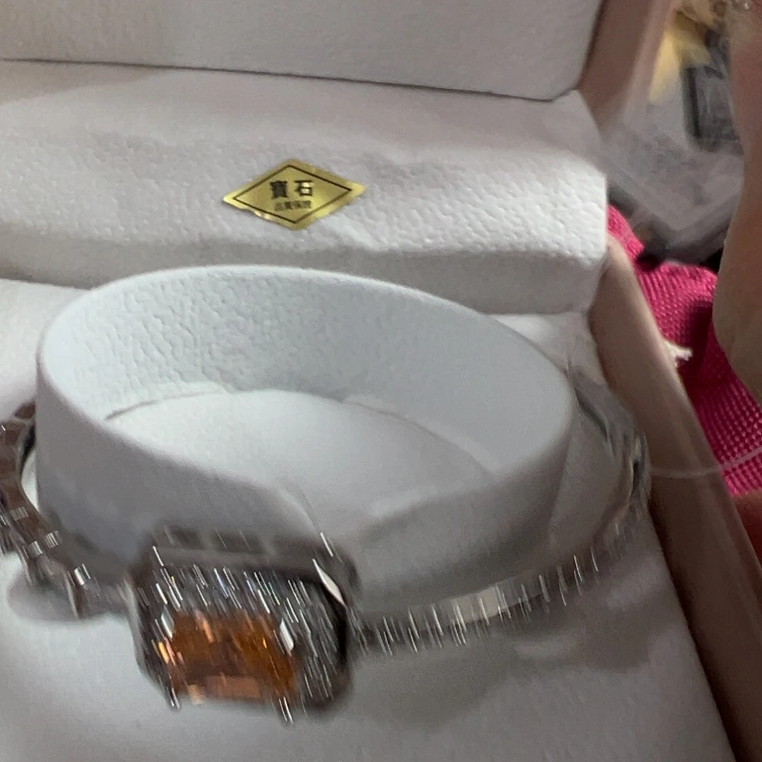 紫砂茶宠放漏场，全部都漏