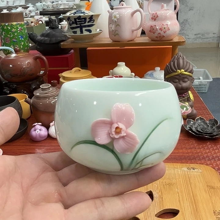 陶瓷陶瓷陶瓷陶瓷陶瓷陶瓷