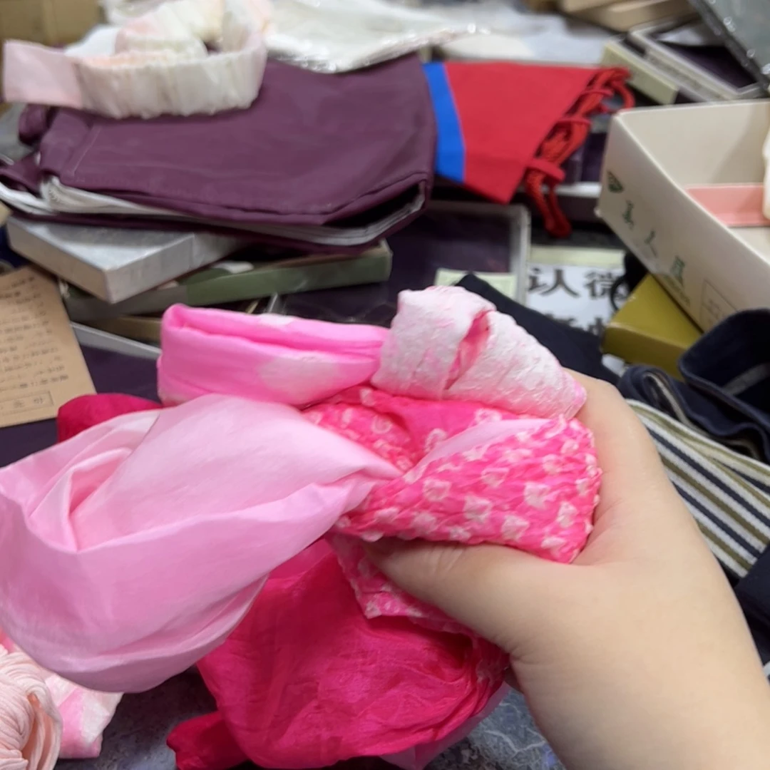【闪购商品】糖****?陶瓷马克杯带盖勺