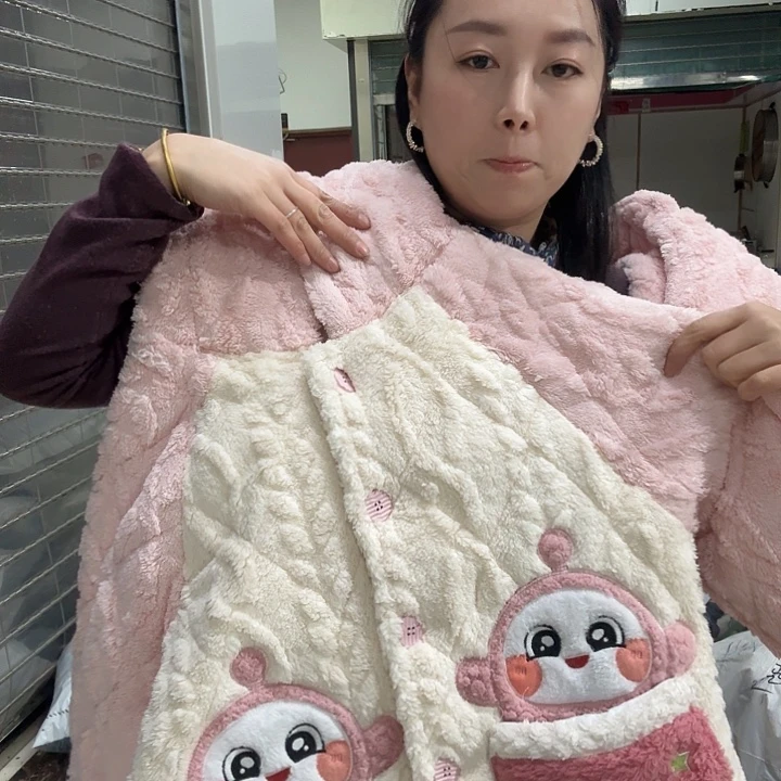 三醋酯纤维聚酯纤维13
