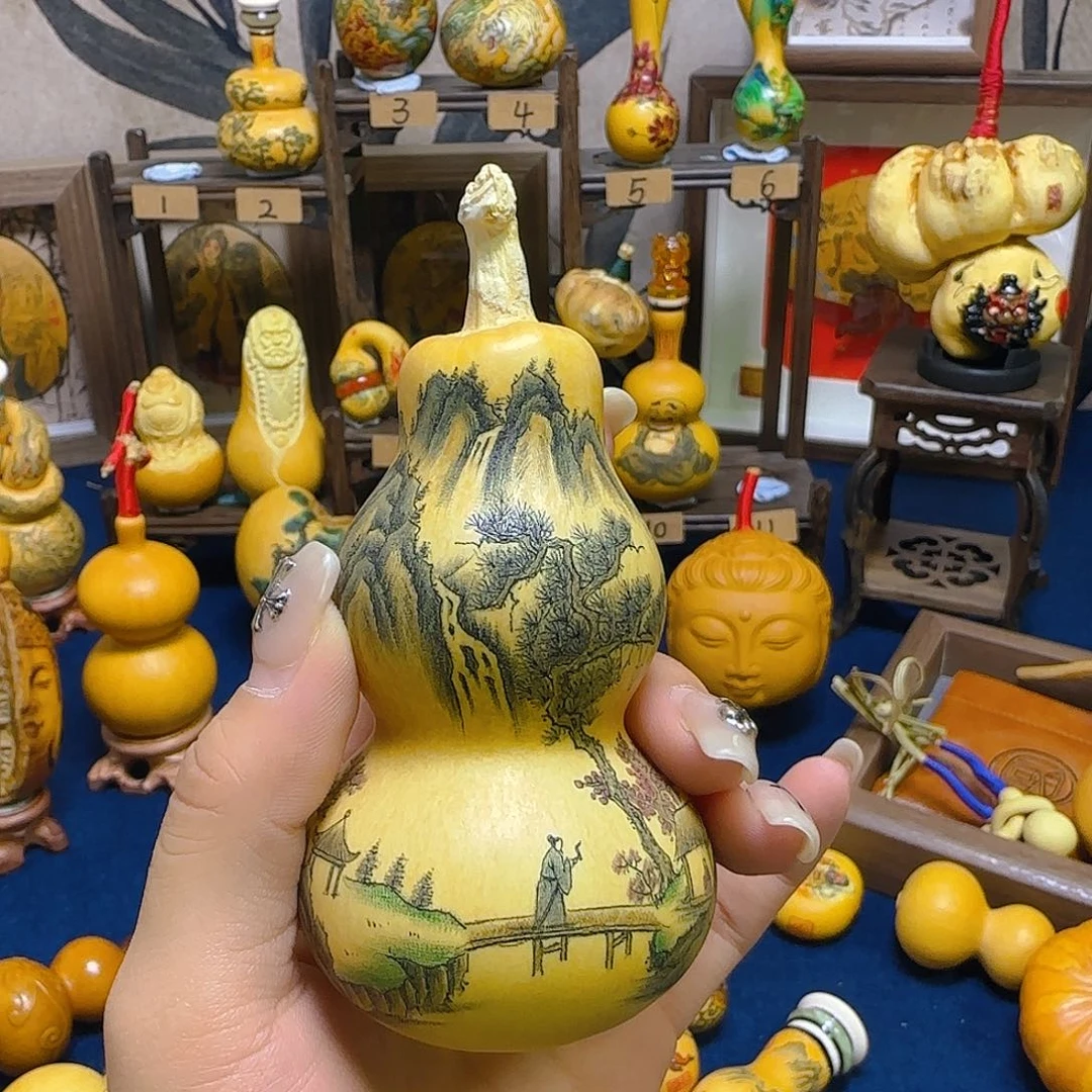 风**翼宝宝宝宝宝宝宝宝宝宝