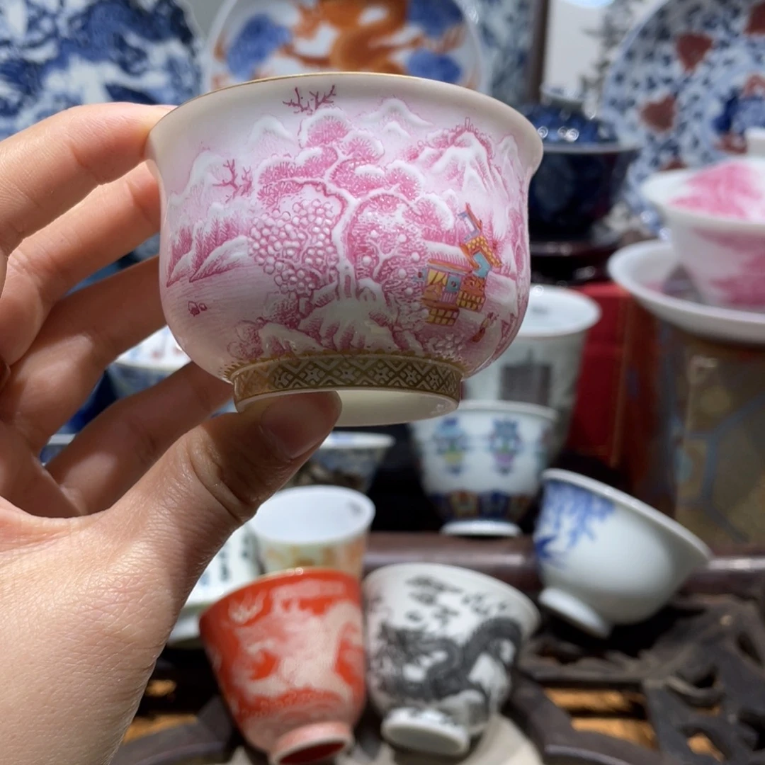 杯伊*健健康康平平安安