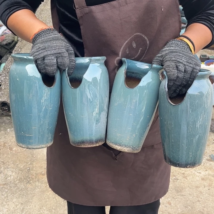 口10高21瑕疵瑕疵