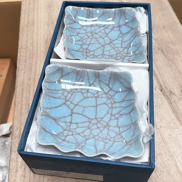 瓷片噗哈哈哈哈哈哈哈哈哈