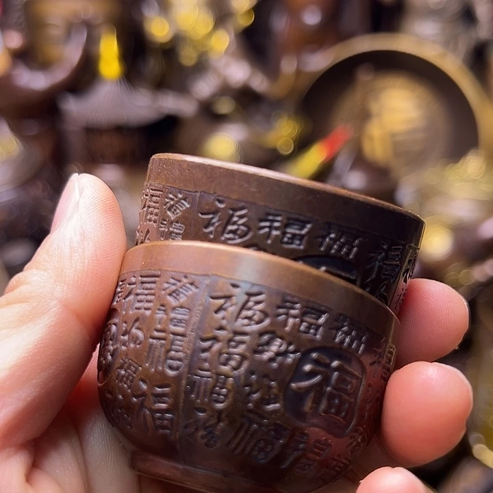 铜888888888888888888888