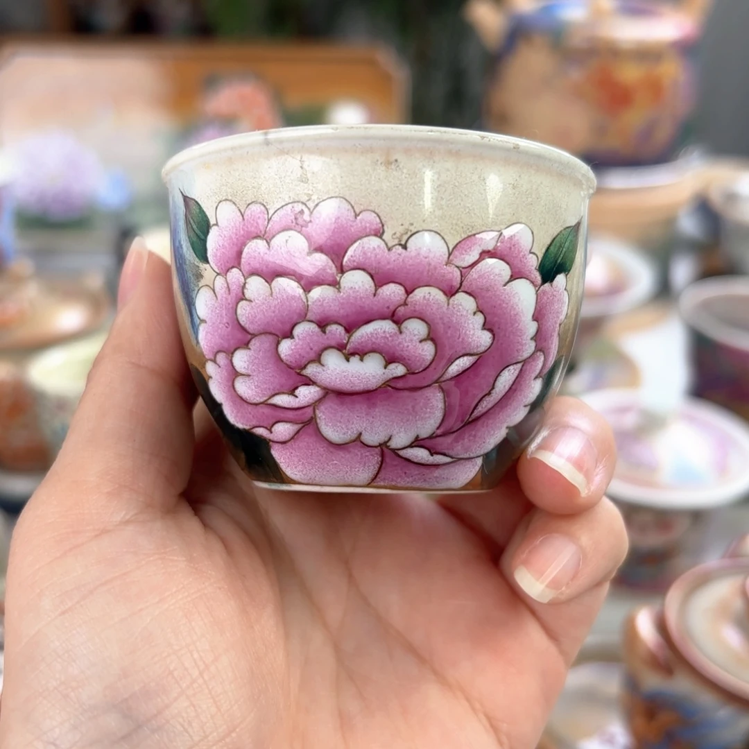 炸炸炸炸炸炸炸炸炸