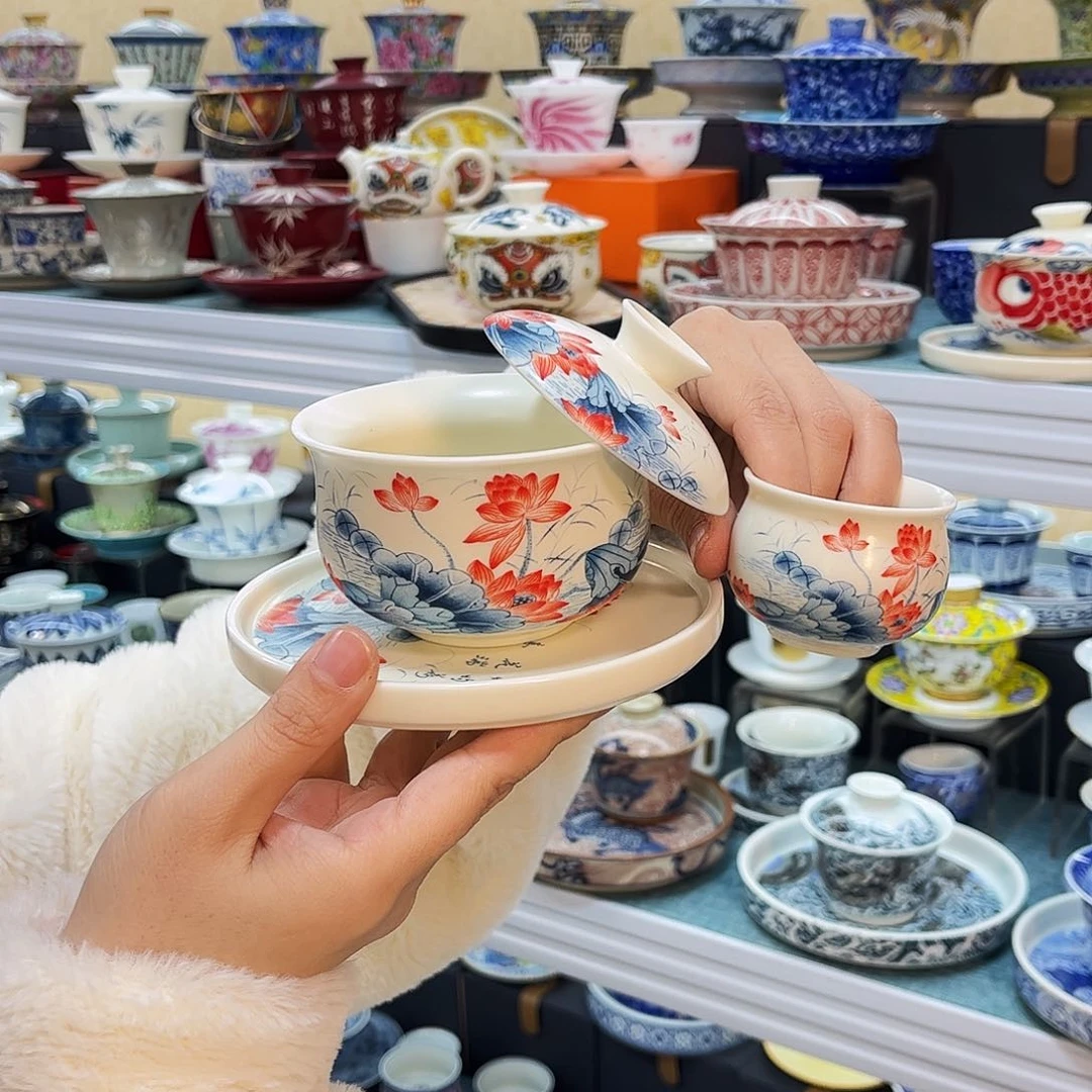 哈哈我真的好想你呀