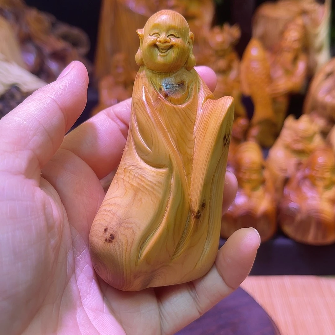 柏木888888888888888888