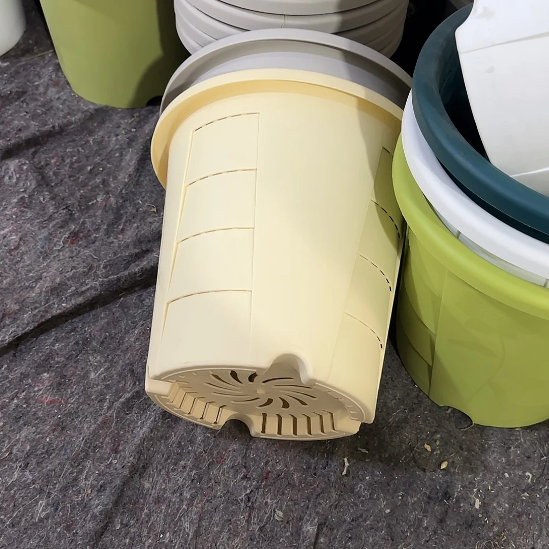 微瑕，侧6号5个无托，米黄