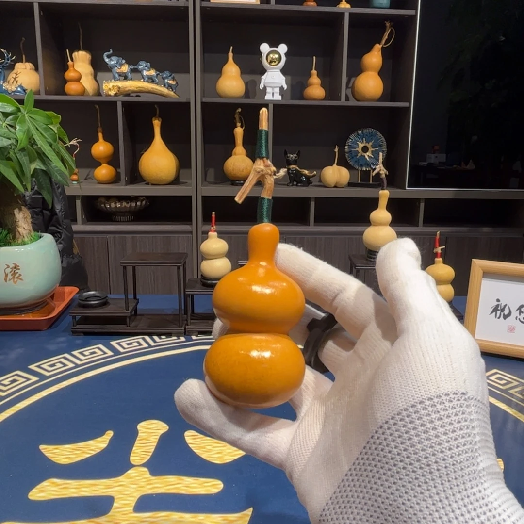 ****爸葫芦娃的时候我就不想