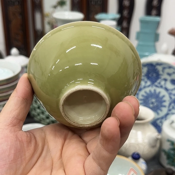 好货靓货漂亮好货