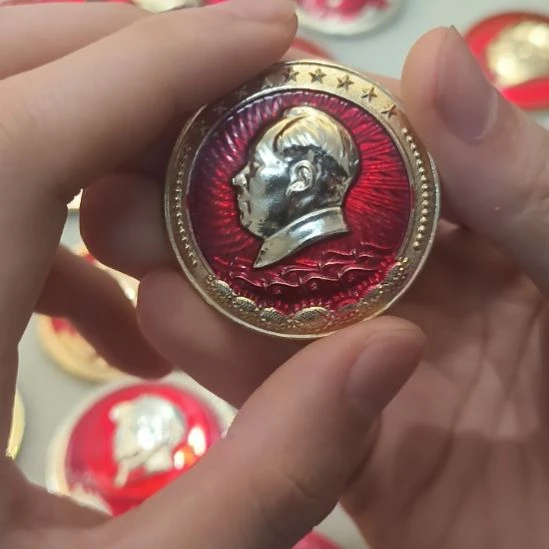 星***耀一一一一一一一一一一一