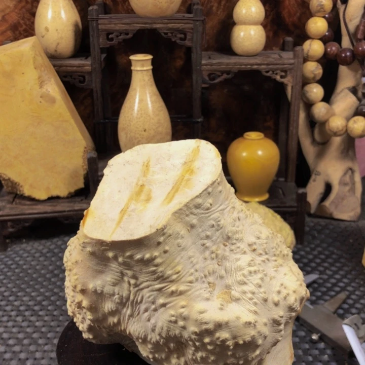 木平****福木料木料木料木和木料