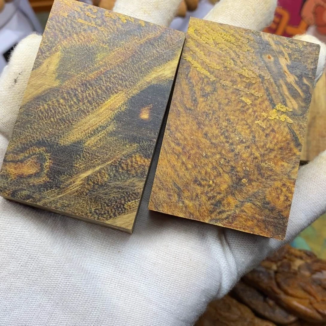 贡木诞**雨贡木牌子福利牌子