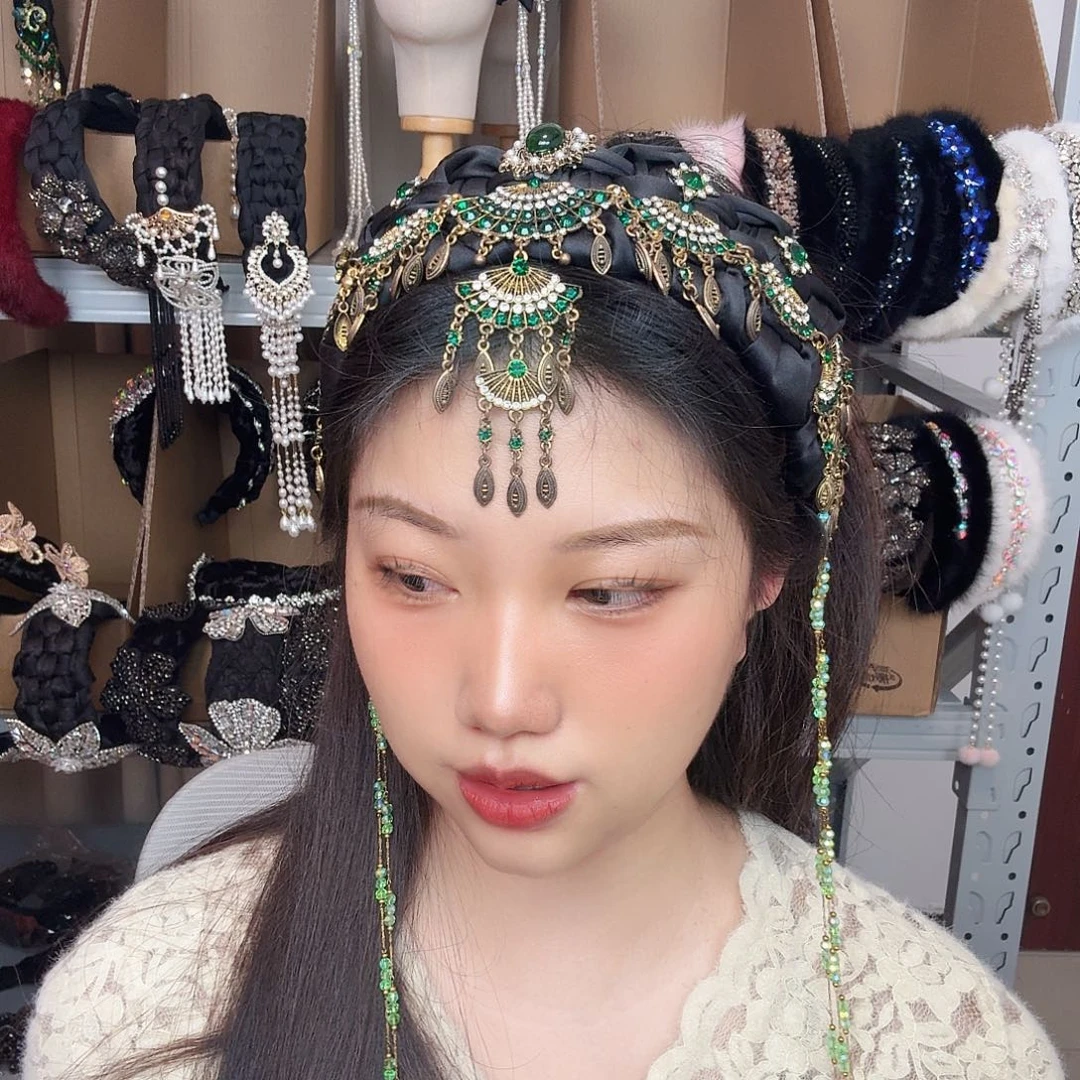 醋酸（人造纤维）铁合金